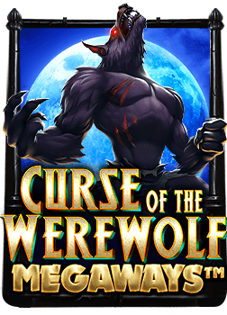 เกม ไลน์ 22สูตร บา ค่า ร่า 100 เปอร์เซ็นต์ ปลดล็อกความมันส์