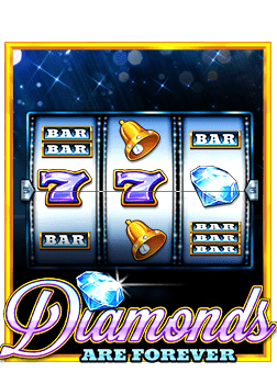 เกม ไหน ได้ เงิน จริง มาดูการเล่นแบบสนุกๆ