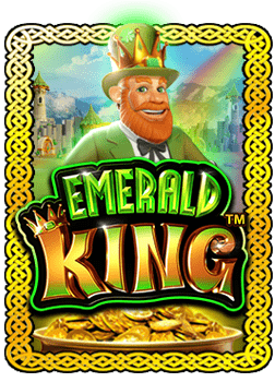 ทดลองเล่น เกม ไฮโล สนุกพร้อมลุ้นรางวัลใหญ่